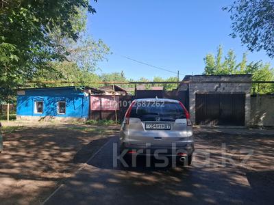 Участок · 2.5 соток, Маншук Маметовой 35 за 18 млн ₸ в Уральске