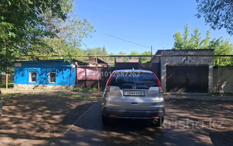 Участок · 2.5 соток, Маншук Маметовой 35 за 18 млн ₸ в Уральске — фото 2