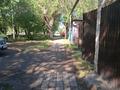 Участок · 2.5 соток, Маншук Маметовой 35 за 18 млн ₸ в Уральске — фото 3