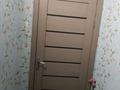 2-бөлмелі пәтер · 45 м² · 1 қабат, Раскова, бағасы: 14 млн ₸ в Жезказгане
