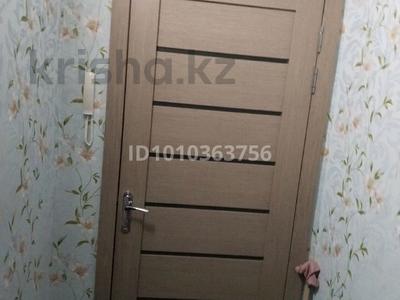 2-бөлмелі пәтер · 45 м² · 1 қабат, Раскова, бағасы: 14 млн ₸ в Жезказгане