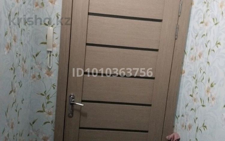 2-бөлмелі пәтер · 45 м² · 1 қабат, Раскова, бағасы: 14 млн ₸ в Жезказгане — фото 2