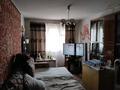 2-бөлмелі пәтер · 45 м² · 1 қабат, Раскова, бағасы: 14 млн ₸ в Жезказгане — фото 2