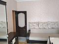 1-бөлмелі пәтер · 33 м² · 5/5 қабат, Север ш/а 61, бағасы: 13.5 млн ₸ в Шымкенте, Аль-Фарабийский р-н — фото 5