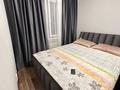 2-комнатная квартира · 57.7 м² · 4/4 этаж, Койбакова 6 — Район Гидро за 12.5 млн ₸ в Таразе
