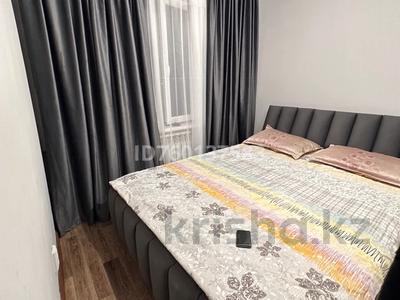 2-бөлмелі пәтер · 58 м² · 4/4 қабат, Койбакова 6 — Район Гидро, бағасы: 14 млн ₸ в Таразе