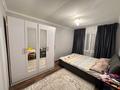 2-комнатная квартира · 57.7 м² · 4/4 этаж, Койбакова 6 — Район Гидро за 12.5 млн ₸ в Таразе — фото 2