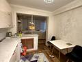 2-комнатная квартира · 57.7 м² · 4/4 этаж, Койбакова 6 — Район Гидро за 12.5 млн ₸ в Таразе — фото 4