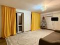2-комнатная квартира · 57.7 м² · 4/4 этаж, Койбакова 6 — Район Гидро за 12.5 млн ₸ в Таразе — фото 6