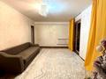 2-комнатная квартира · 57.7 м² · 4/4 этаж, Койбакова 6 — Район Гидро за 12.5 млн ₸ в Таразе — фото 8