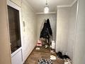 2-комнатная квартира · 57.7 м² · 4/4 этаж, Койбакова 6 — Район Гидро за 12.5 млн ₸ в Таразе — фото 9