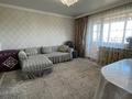3-комнатная квартира · 63 м² · 9/9 этаж, мкр Юго-Восток, Мкр Юго-Восток, мкр Степной2 2 5 за 26 млн ₸ в Караганде, Казыбек би р-н — фото 9