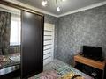 3-комнатная квартира · 63 м² · 9/9 этаж, мкр Юго-Восток, Мкр Юго-Восток, мкр Степной2 2 5 за 26 млн ₸ в Караганде, Казыбек би р-н — фото 12