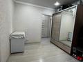 3-комнатная квартира · 63 м² · 9/9 этаж, мкр Юго-Восток, Мкр Юго-Восток, мкр Степной2 2 5 за 26 млн ₸ в Караганде, Казыбек би р-н — фото 15