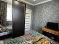 3-комнатная квартира · 63 м² · 9/9 этаж, мкр Юго-Восток, Мкр Юго-Восток, мкр Степной2 2 5 за 26 млн ₸ в Караганде, Казыбек би р-н — фото 16