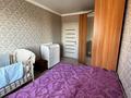 3-комнатная квартира · 63 м² · 9/9 этаж, мкр Юго-Восток, Мкр Юго-Восток, мкр Степной2 2 5 за 26 млн ₸ в Караганде, Казыбек би р-н — фото 17