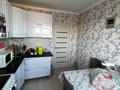 3-комнатная квартира · 63 м² · 9/9 этаж, мкр Юго-Восток, Мкр Юго-Восток, мкр Степной2 2 5 за 26 млн ₸ в Караганде, Казыбек би р-н — фото 20