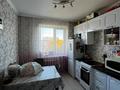 3-комнатная квартира · 63 м² · 9/9 этаж, мкр Юго-Восток, Мкр Юго-Восток, мкр Степной2 2 5 за 26 млн ₸ в Караганде, Казыбек би р-н