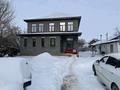 Жеке үй · 7 бөлме · 250 м² · 9 жүзд., Актобе — Старый пятый. ост. Жамбыл, бағасы: 70 млн ₸ в Уральске — фото 2