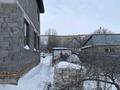 Жеке үй · 7 бөлме · 250 м² · 9 жүзд., Актобе — Старый пятый. ост. Жамбыл, бағасы: 70 млн ₸ в Уральске — фото 4