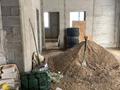 Жеке үй · 7 бөлме · 250 м² · 9 жүзд., Актобе — Старый пятый. ост. Жамбыл, бағасы: 70 млн ₸ в Уральске — фото 5