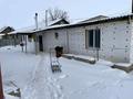 Жеке үй · 7 бөлме · 250 м² · 9 жүзд., Актобе — Старый пятый. ост. Жамбыл, бағасы: 70 млн ₸ в Уральске — фото 7