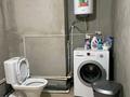 Жеке үй · 7 бөлме · 250 м² · 9 жүзд., Актобе — Старый пятый. ост. Жамбыл, бағасы: 70 млн ₸ в Уральске — фото 9