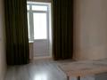 1-комнатная квартира · 44 м² · 8/9 этаж, Анет баба 2 за 260 000 ₸ в Астане, Нура р-н — фото 5