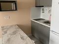 1-комнатная квартира · 44 м² · 8/9 этаж, Анет баба 2 за 260 000 ₸ в Астане, Нура р-н — фото 6