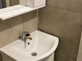 1-комнатная квартира · 44 м² · 8/9 этаж, Анет баба 2 за 260 000 ₸ в Астане, Нура р-н — фото 10