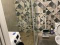 1-комнатная квартира · 44 м² · 8/9 этаж, Анет баба 2 за 260 000 ₸ в Астане, Нура р-н — фото 12