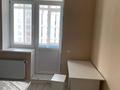 1-комнатная квартира · 44 м² · 8/9 этаж, Анет баба 2 за 260 000 ₸ в Астане, Нура р-н — фото 13