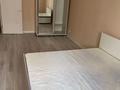 1-комнатная квартира · 44 м² · 8/9 этаж, Анет баба 2 за 260 000 ₸ в Астане, Нура р-н — фото 14