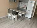 1-комнатная квартира · 44 м² · 8/9 этаж, Анет баба 2 за 260 000 ₸ в Астане, Нура р-н — фото 15