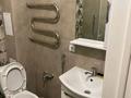 1-комнатная квартира · 44 м² · 8/9 этаж, Анет баба 2 за 260 000 ₸ в Астане, Нура р-н — фото 16