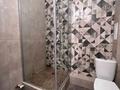1-комнатная квартира · 44 м² · 8/9 этаж, Анет баба 2 за 260 000 ₸ в Астане, Нура р-н — фото 8