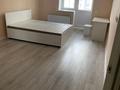 1-комнатная квартира · 44 м² · 8/9 этаж, Анет баба 2 за 260 000 ₸ в Астане, Нура р-н