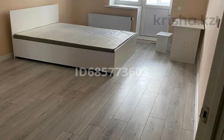 1-комнатная квартира · 44 м² · 8/9 этаж, Анет баба 2 за 260 000 ₸ в Астане, Нура р-н — фото 9
