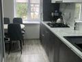 2-комнатная квартира · 54 м² · 5/6 этаж, Маяковского за 31 млн ₸ в Костанае — фото 10