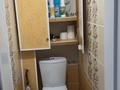 2-комнатная квартира · 54 м² · 5/6 этаж, Маяковского за 31 млн ₸ в Костанае — фото 11