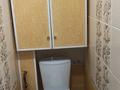 2-комнатная квартира · 54 м² · 5/6 этаж, Маяковского за 31 млн ₸ в Костанае — фото 12