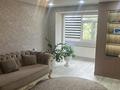 2-комнатная квартира · 54 м² · 5/6 этаж, Маяковского за 31 млн ₸ в Костанае — фото 5