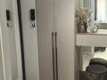 2-комнатная квартира · 54 м² · 5/6 этаж, Маяковского за 31 млн ₸ в Костанае — фото 7
