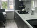 2-комнатная квартира · 54 м² · 5/6 этаж, Маяковского за 31 млн ₸ в Костанае — фото 8