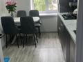 2-комнатная квартира · 54 м² · 5/6 этаж, Маяковского за 31 млн ₸ в Костанае — фото 9