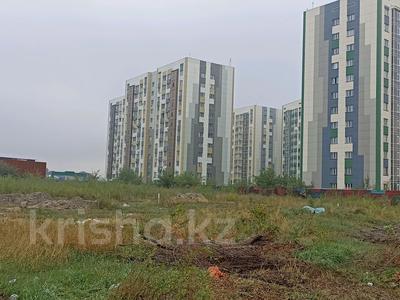 Участок · 131 сотка, Кульджинский тракт за 999 млн 〒 в Алматинской обл.