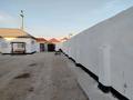 Отдельный дом · 3 комнаты · 90 м² · 6 сот., Маңғыстау 402./1 — Жолдың бойында за 13 млн ₸ в  — фото 15