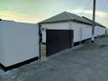 Отдельный дом · 3 комнаты · 90 м² · 6 сот., Маңғыстау 402./1 — Жолдың бойында за 13 млн ₸ в  — фото 3