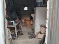 Отдельный дом · 3 комнаты · 90 м² · 6 сот., Маңғыстау 402./1 — Жолдың бойында за 13 млн ₸ в  — фото 4
