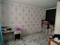 Отдельный дом · 3 комнаты · 90 м² · 6 сот., Маңғыстау 402./1 — Жолдың бойында за 13 млн ₸ в  — фото 5